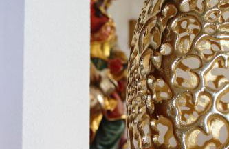 Ferienhaus „Casa Lore“ - Foto 17