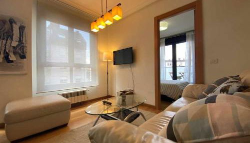 Oviedo Soja City, a minutos del centro VUT-4679-AS - Foto 5