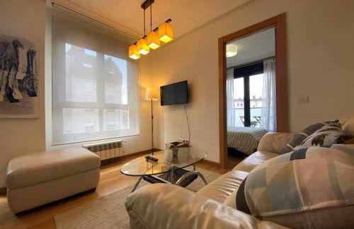 Oviedo Soja City, a minutos del centro VUT-4679-AS - Foto 5