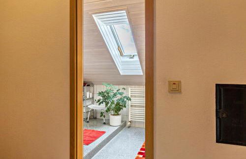 Haus am Mühlenbach - Foto 13