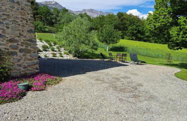 APPARTEMENT BEAU SOLEIL - Photo 14