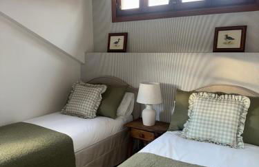 Casa ARRUIZ - Foto 10