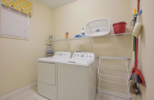 Havilah Vacation Villas Resort Club - Foto 34