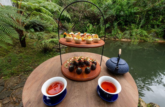 The Cavern - Foto 28