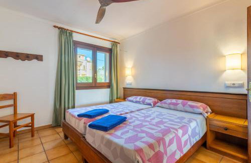 Residencial Planta Baja Cerca Playa - Foto 12