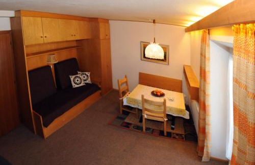 Residence Chris Appart - Foto 61