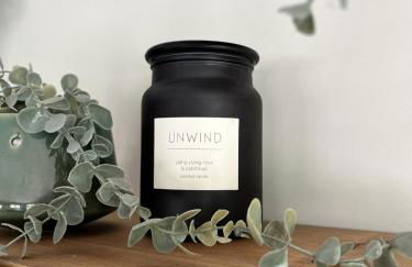 LODGE Nuthatch - Foto 7