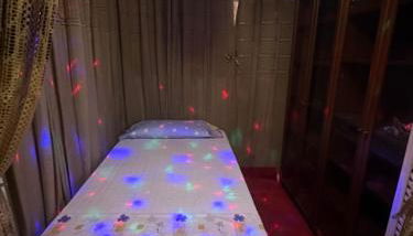 Habitación camp nou - Photo 4