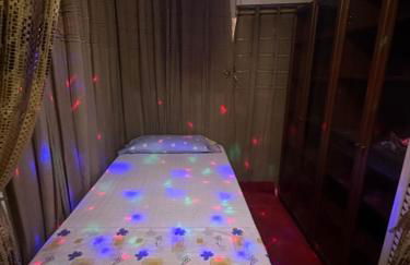 Habitación camp nou - Photo 4