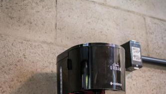 Loft com vista para mata! - Foto 5