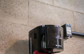 Loft com vista para mata! - Foto 5