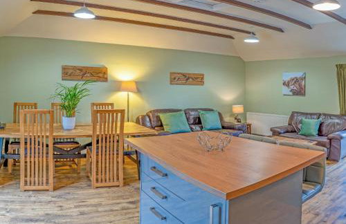 Keepers Cottage - Uk30246 - Foto 4