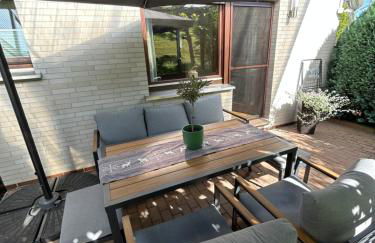 Ferienwohnung Kapellenblick - Foto 15