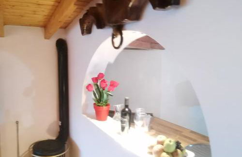 Chalet Ruta Las Lagunetas - Foto 30