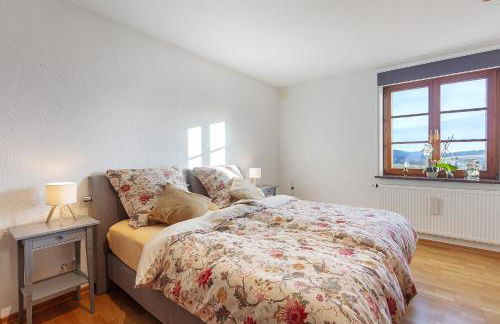 Ferienwohnung Schellenberg - Foto 11