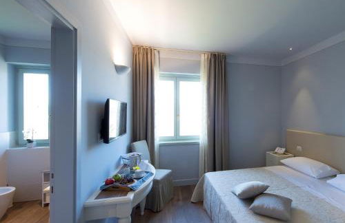 Agriturismo Fattoria di Monticello - Foto 29