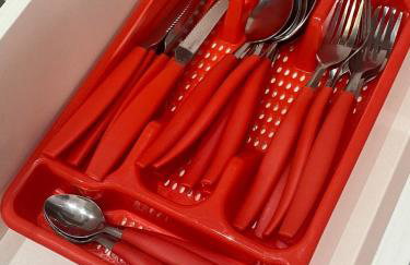 Apartamento Temporada Praias Litoral sul João Pessoa - Foto 8