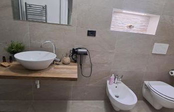 An&Gy house - Photo 15