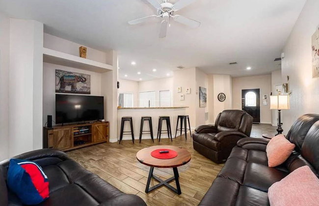 Highgrove Homes - Foto 9