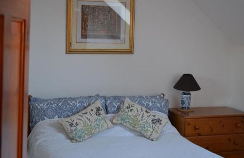 Oban Seil Farm - Photo 15