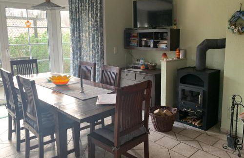 Ferienhaus 6 an der Ostsee in Schönhagen - Foto 6