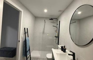 Apartamentos Álamo - Foto 11