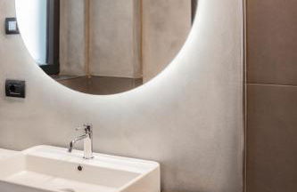 Gazzi Apartments 'Panoramic & Relaxing' - Foto 30