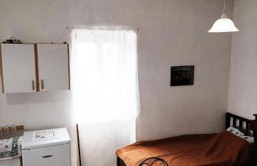 Holiday Home Tomislav - Foto 5