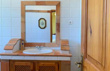 Quinta do Céu Tranquilidade e Piscina no Alentejo - Foto 25