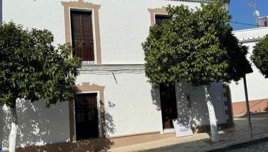 Vivienda turística rural Casa Ana - Photo 3