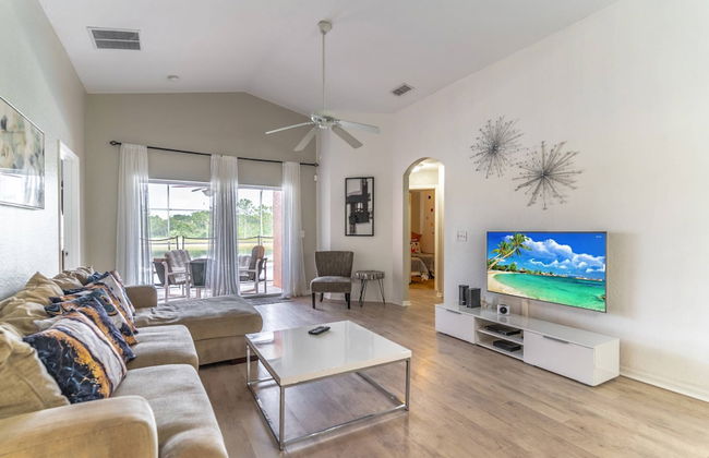 17637 Silver Creek - Foto 48