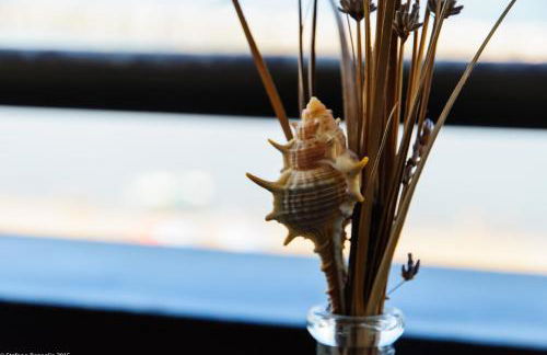 Residence Belvedere Vista - SeaFront - Foto 30