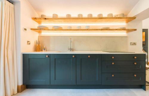 WellyBob Cottage, by Birch Stays - New Home - Foto 11