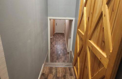 Messick Farmstyle Home - Foto 15