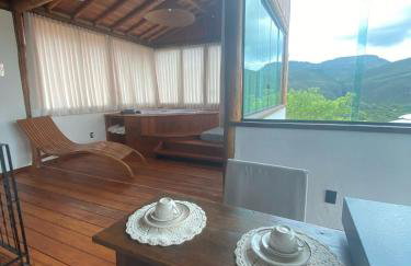 Reserva Cipó - Foto 26