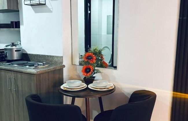 Smart Stay 2600 - Foto 56