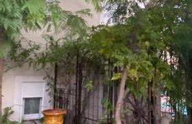 une pépite ZEN et COSY, parking jardin, idéal pour se ressourcer au calme - Foto 15