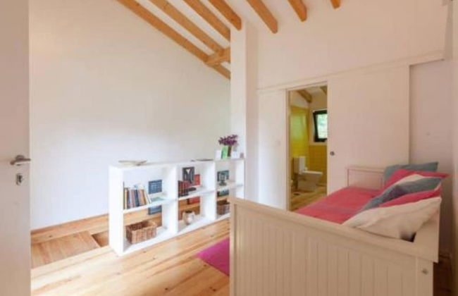 Villa With Pool in Arcos de Valdevez - Foto 44