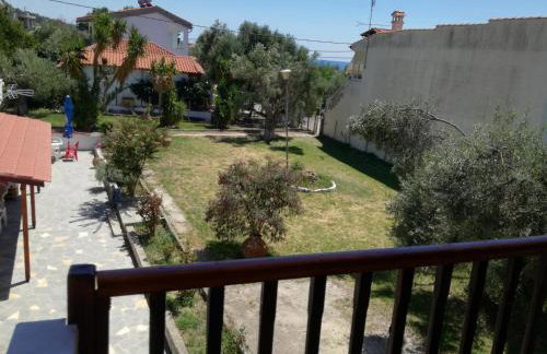 House Nativa - Foto 20