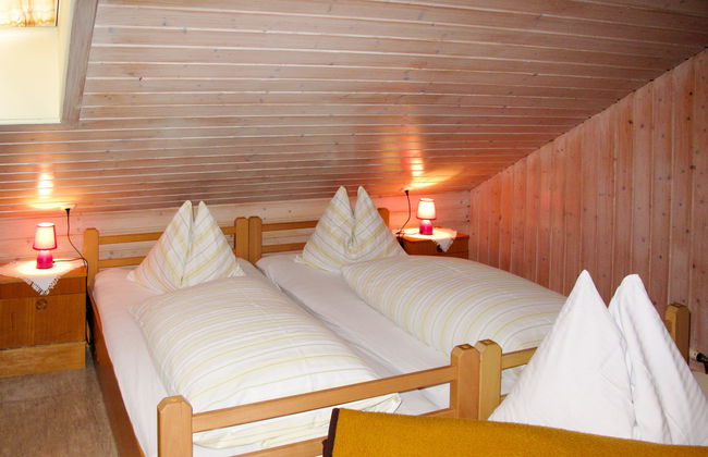 Moosen (NKI210) - Foto 12