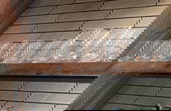 The Common Man At Mad House 3 Bedroom Condo by RedAwning - Foto 42