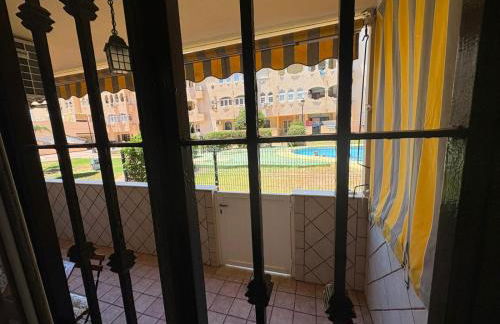 Playamar - RETAMAR EXPERIENCE - Foto 26