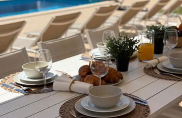 Casa Alves - Villa with private heated swimming pool - Foto 7