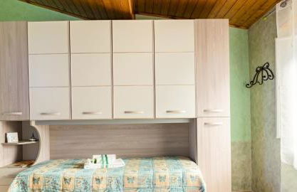 Villa Laura - Foto 27