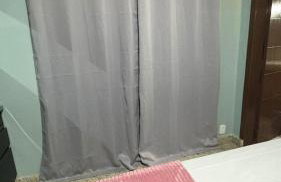 Smart Studio 102 com Piscina, ar condicionado, wifi e garagem prox ao Shopping - Foto 19