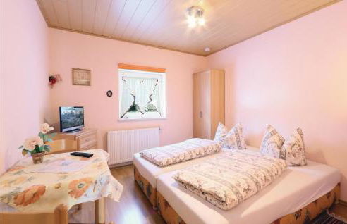 Stunning Home In Auerbachot Rempesgrün - Foto 25