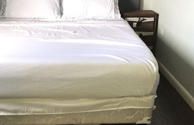 Abacus Jamaica the Zana Suite - Foto 8