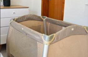 Apt novo de alto padrão na melhor praia de Ilhéus - Foto 22