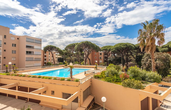 Le Zodiaque II - Foto 19