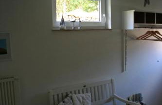 Ferienhaus Kaiser - Foto 7